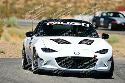 media/Jun-28-2025-Speed Ventures (Sat) [[42b060a0d4]]/2 Black Group/Session 4 Turn 4/